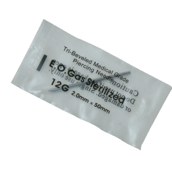 1 (8)
