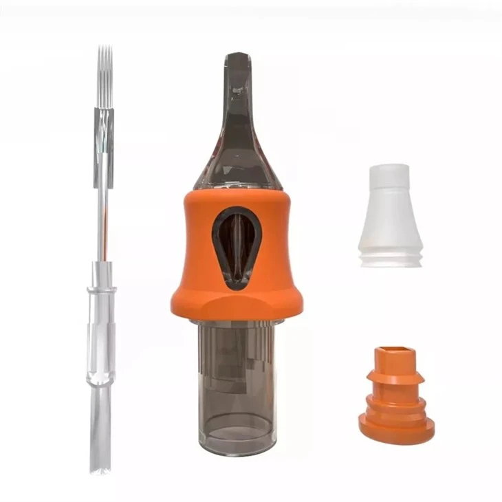 1 (7)
