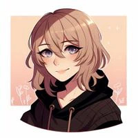 Diseño de Michaelangelo